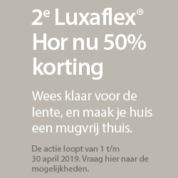 Blog afbeelding